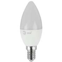 articul-A107183
