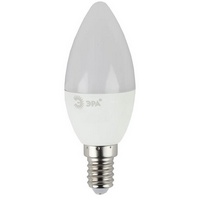 articul-A107186