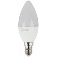 articul-A107187