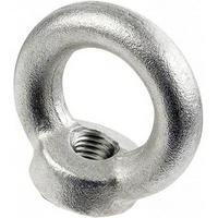 articul-A107804