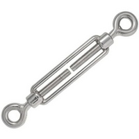 articul-A107824