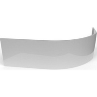articul-A108241