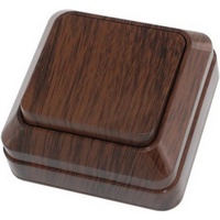 articul-A108313