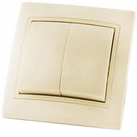 articul-A108314