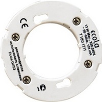 articul-A109157