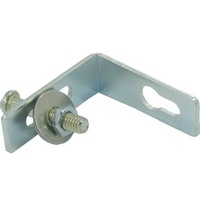 articul-A110459