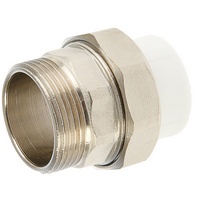 articul-A11124