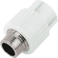 articul-A11140