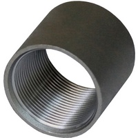 articul-A11213