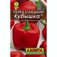 articul-A113591
