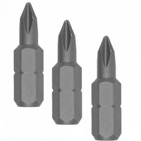 articul-A11399
