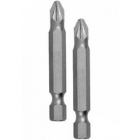 articul-A11406