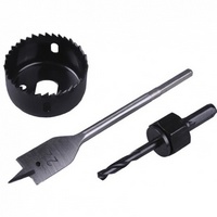 articul-A11638