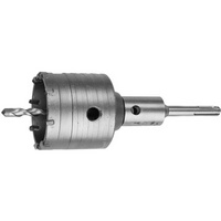 articul-A118351