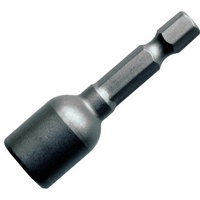 articul-A12215