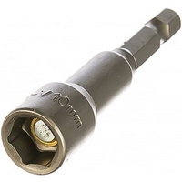 articul-A12216