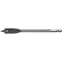 articul-A122902