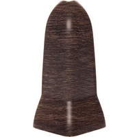 articul-A125120