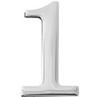 articul-A12564