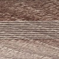 articul-A129415