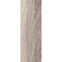 articul-A129420