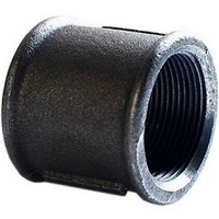 articul-A132680