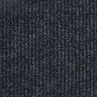 articul-A133264