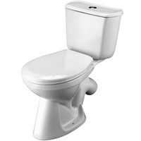 articul-A134590