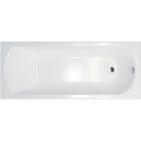 articul-A137045