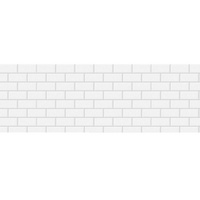 articul-A139660