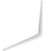 articul-A140326