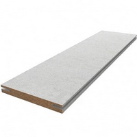 articul-A140571