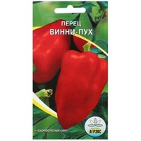 articul-A140840