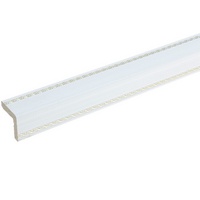 articul-A140895