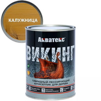 articul-A143180