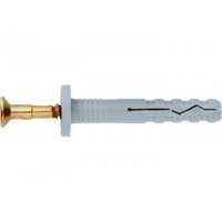articul-A146796