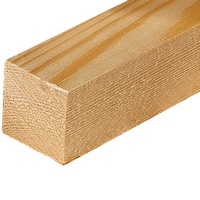 articul-A147311