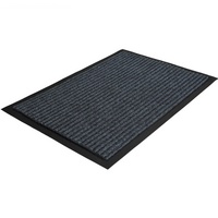articul-A148007
