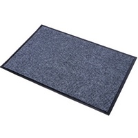 articul-A148009