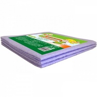 articul-A152781