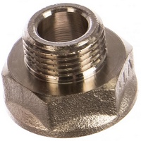 articul-A15302