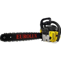 articul-A153056