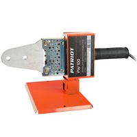 articul-A154410