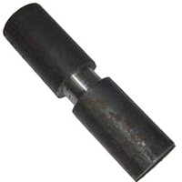 articul-A15467