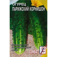 articul-A155723