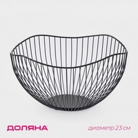 A156137 articul-A156137