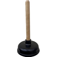 articul-A156632
