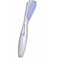 articul-A160385