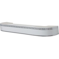 articul-A162530