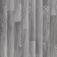 articul-A163202